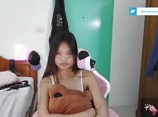 Asian, Tua, Kurus, Amateur, Remaja, Alat mainan, Urut, Thai, Hubungan sex, Comel (Cute)