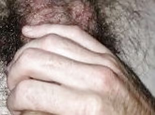 Masturbation, Cumshot, Tonåring, Gay, Pov, College, Sprut, Twink, Kuk