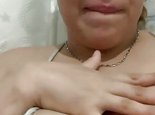 Payudara besar, Besar (Huge), Tua, Cumshot (keluarnya sperma), Remaja, Buatan rumah, Bintang porno, Wanita gemuk yang cantik, Barang rampasan, Eropa