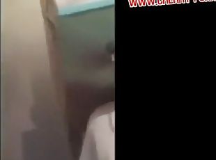 Hot thai model fucks her sugar daddy