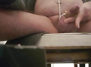 masturbation, amateur, gay, branlette, bdsm, française, secousses, européenne, euro, solo