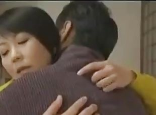 Japanese love story 453