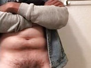 Tatay / ama, Mataba (Fat), Malaki, Halimaw, Negra, Malaking titi, Dalagita, Hapon, Taga pranses, Bbw