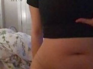 Gros nichons, Orgasme, Ejaculation interne, Petite amie, (Dad girl), Mignonne, Chevauchement, Petit ami, Lait, Bite