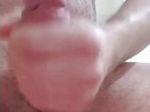 french multiple massiv cumshot