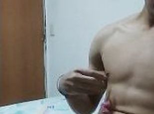 masturbação, velho, orgasmo, amador, tiro-ao-alvo, pénis-grande, latina, punheta, jovem18, ejaculação