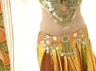 real arabic wedding day sex 2020