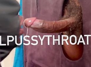 Ekstrem, Fisse (Pussy), Pikslikkeri, Bøsse, Deepthroat, Creampie, Sort, Sluge, Gloryhole, Sperm