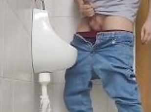 Extremo, Masturbación, Público, Amateur, Gay, Paja, Espía, Pajeándose, Fetichista, A solas