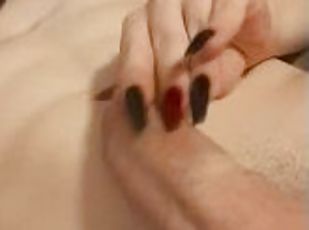 Masturbation, Mamelons, Écolière, Maigre, Amateur, Ados, Collège, Percé, Petite, Goth