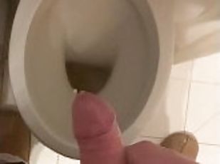 baignade, masturbation, public, amateur, ejaculation-sur-le-corps, ados, gay, voiture, italien, solo