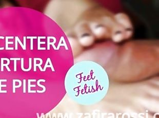 Amatir, Sayang, Kaki, Eropa, Mata uang euro, Fetish (benda yang dapat meningkatkan gairah sex), Aktivitas seksual dengan melibatkan kaki untuk meningkatkan gairah sex