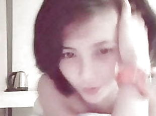 Cipap Melayu Sempit Tubegoat