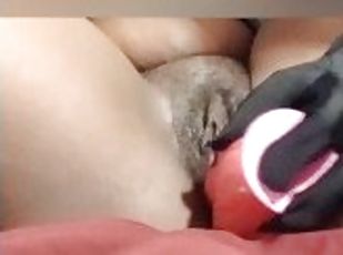 Masturbação, Amador, Anal, Babes, Brinquedo, Duplo, Pov, Estranho, Fetiche, Sozinho