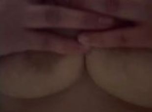 Tetas grandes, Amateur, Madurita caliente, Regordeta, Webcam, A solas, Realidad