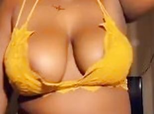 Culo, Tetas grandes, Gorda, Amateur, Babes, Negra (Ebony), Lesbiana, Madurita caliente, Mamá, Recopilación