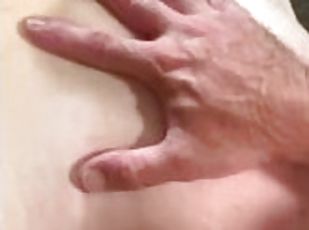 Rit, Po pasje, Amaterski, Analno, Milf, Velike lepe ženske, Fingering, Pov, Blond, Čudovito