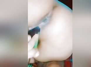 Pantat, Berambut, Vagina (Pussy), Amatir, Sayang, Mainan, Hindu, Webcam, Seorang diri