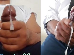 kocaman-huge, mastürbasyon-masturbation, kamu, bir-deri-bir-kemik, öğrenci, amatör, üstüneyüzüne-boşalma, kocaman-yarak, ibne, mastürbasyon