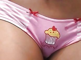 Gros nichons, Masturbation, Ados, Compilation, Cuisine, Jeune (18+), Horny, Pute, Lingerie, Américaine