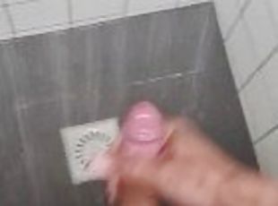 Mandi, Ekstrem, Mastubasi, Orgasme, Umum, Cumshot (keluarnya sperma), Penis besar, Homo, Handjob (seks dengan tangan wanita pada penis laki-laki, Sentakkan