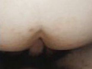 Buntut, Anjing, Gemuk, Amateur, Perempuan jelita, "milfs", Perempuan besar and gemuk, Punggung, Perempuan murah (Slut), Pov