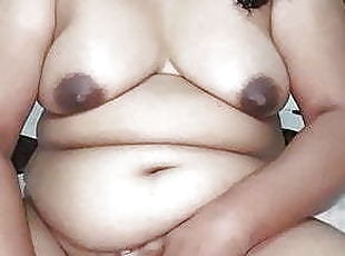 Asyano, Malaking suso, Mataba (Fat), Dyakol (Masturbation), Pekpek / puke (Pussy), Matanda, Milf, Bbw, Mataba, Tita