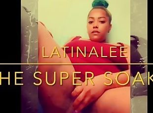 Orgasmo, Cona (Pussy), Esguincho, Amador, Mulher madura, Latina, Massagem, Bbw, Excitante, Dildo