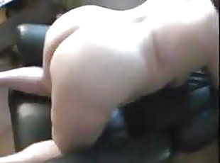 Fisting, Muie, Jet de sperma, Bunicuta, Milf, Inghitit, Cu degetelul, Maurdara, Sperma, Excitat