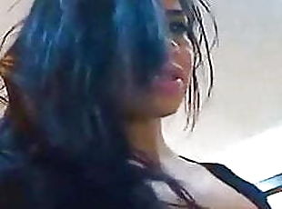 Mamelons, Vieux, Orgasme, Chatte (Pussy), Mature, Maison, Indien, Tante, Pute, 18ans