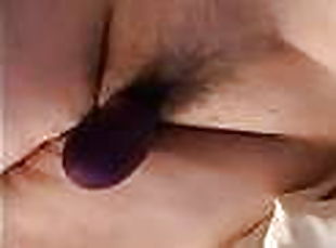 Fisse (Pussy), Milf, Massage, Trekanter, Dobbelt, Beskidt, Knepning (Fucking), Amerikansk, Hanrej, Biseksuel