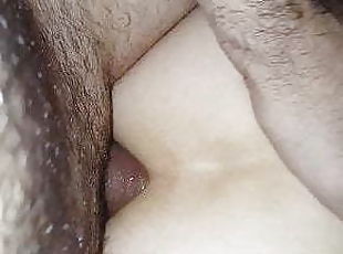 Tricherie, Grosse, Amateur, Anal, Énorme bite, Milf, Belle femme ronde, Joufflue, Bas, Pute