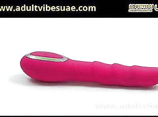 Best Online Sex toys Store in Fujairah 