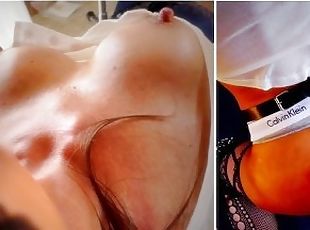 Syahwat, Alat kelamin wanita, Amateur, Dubur, Menghisap zakar, "milfs", "creampie", Bdsm, Pov, Terikat