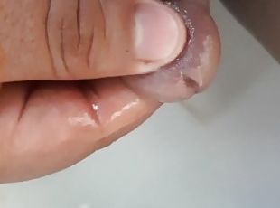 Fisting, Amador, Anal, Tiro ao alvo, Penetração de braço, Bdsm, Duplo, Bukkake, Fetiche, Sozinho