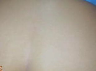 Puwet, Kantutin na parang aso, Pekpek / puke (Pussy), Malaking titi, Relasyon ng magkaibang lahi, Latina, Bbw, Pokpok (Slut), Puta, Amerikano