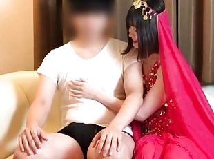 アジアの, 乳首, アクメ, 素人, 日本人, 手コキ, スレーブ, cfnm, 精液, フェティッシュ