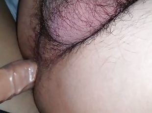 Strapon, Amaterski, Analano, Mame koje bih jebao, Bdsm, Bbw, Pov, Dildo, Fetiš, Ropstvo