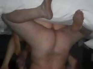 Traseiros, Enganar, Velho, Cona (Pussy), Russo, Esposa, Amador, Babes, Chupanços, Babysitter