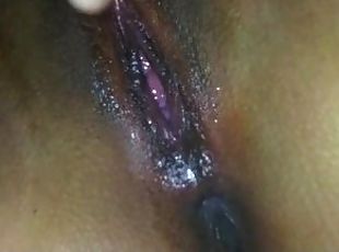 tetas-grandes, con-el-puño, masturbación, squirting, amateur, anal, negra-ebony, madurita-caliente, hardcore, latino