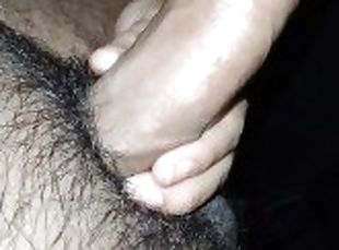 Tua, Blowjob (seks dengan mengisap penis), Penis besar, Selebritis, Latina, Muda (diatas 18), Lebih tua, Tua dan muda, Penis, Kasar