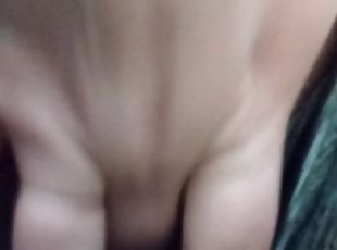 Klit, Onani, Offentlig, Fisse (Pussy), Amatør, Milf, Mor, Fingering, Bil, Moder