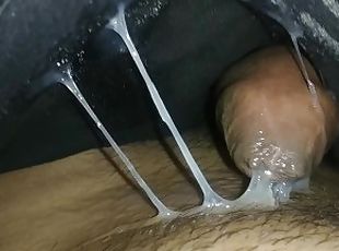 asia, berambut, besar-huge, orgasme, kurus, amatir, cumshot-keluarnya-sperma, penis-besar, remaja, akademi