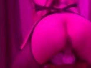 Gammel, Kone, Amatør, Milf, Leke, Latina, Ludder, Ung (18+), Blond, Riding