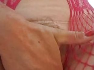 masturbare-masturbation, orgasm, tasnit, anal, matura, lesbiana, milf, auditie-casting, pov, italian