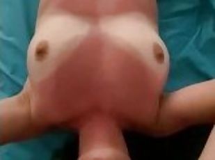 Payudara besar, Ekstrem, Vagina (Pussy), Amatir, Blowjob (seks dengan mengisap penis), Cumshot (keluarnya sperma), Penis besar, Remaja, Gambar/video porno secara  eksplisit dan intens, Latina