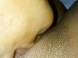 Buntut, Syahwat, Alat kelamin wanita, Muncrat, Amateur, Menghisap zakar, Orang latina, "creampie", Perempuan besar and gemuk, Oral