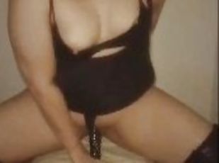 Mastubasi, Orgasme, Amatir, Sayang, Mainan, Gambar/video porno secara  eksplisit dan intens, Selebritis, Teransang, Berambut pirang, Menunggangi