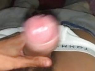 chatte-pussy, énorme-bite, gay, branlette, compilation, serrée, solo, musclé, tatouage, bite