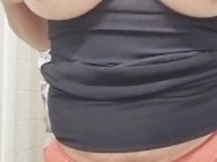 Gros nichons, Mamelons, Vieux, Amateur, Mature, Milf, Ados, Jeune (18+), Plus agée, Seins